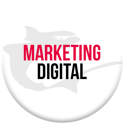 Boton marketing digital shark agencia index 