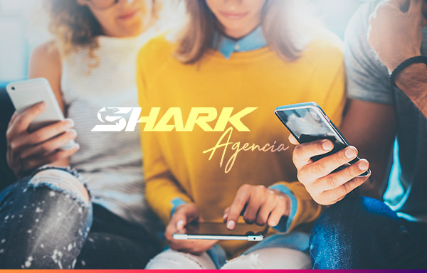 imagen2 personalizamos tu plan Social Media colombia mexico panama agencia digital shark