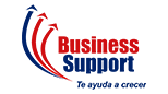 Logo_cliente_business_suport.png