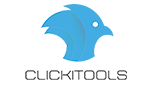 Logo_cliente_clcikitools.png