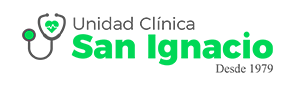 Logo_cliente_clinica_san_ignacio.png